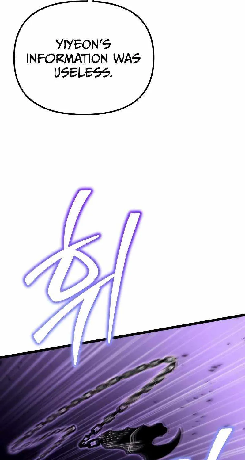 Chapter 41 — page 38