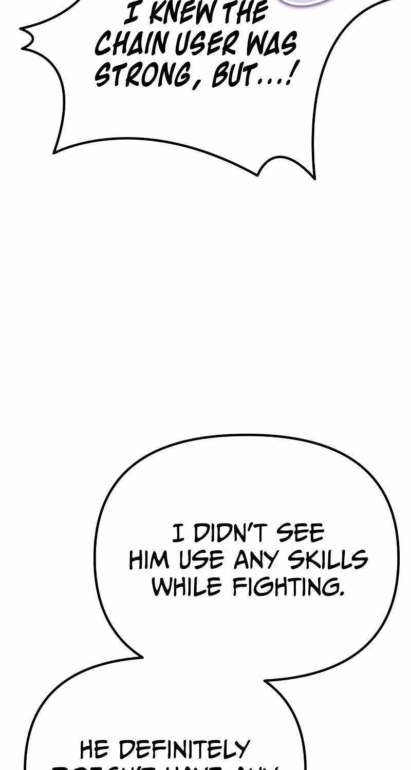 Chapter 41 — page 41