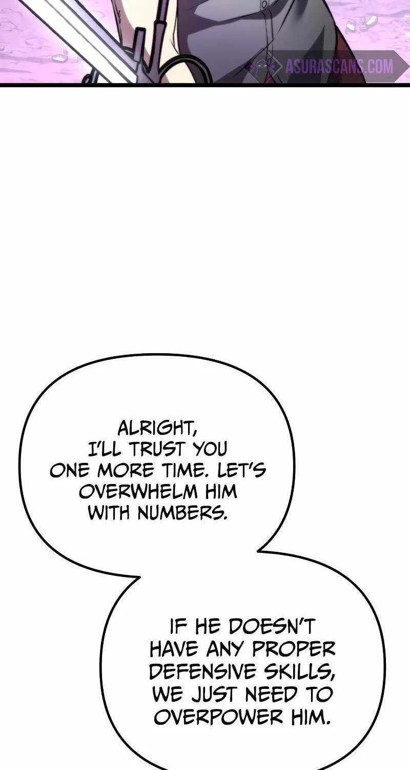 Chapter 41 — page 43