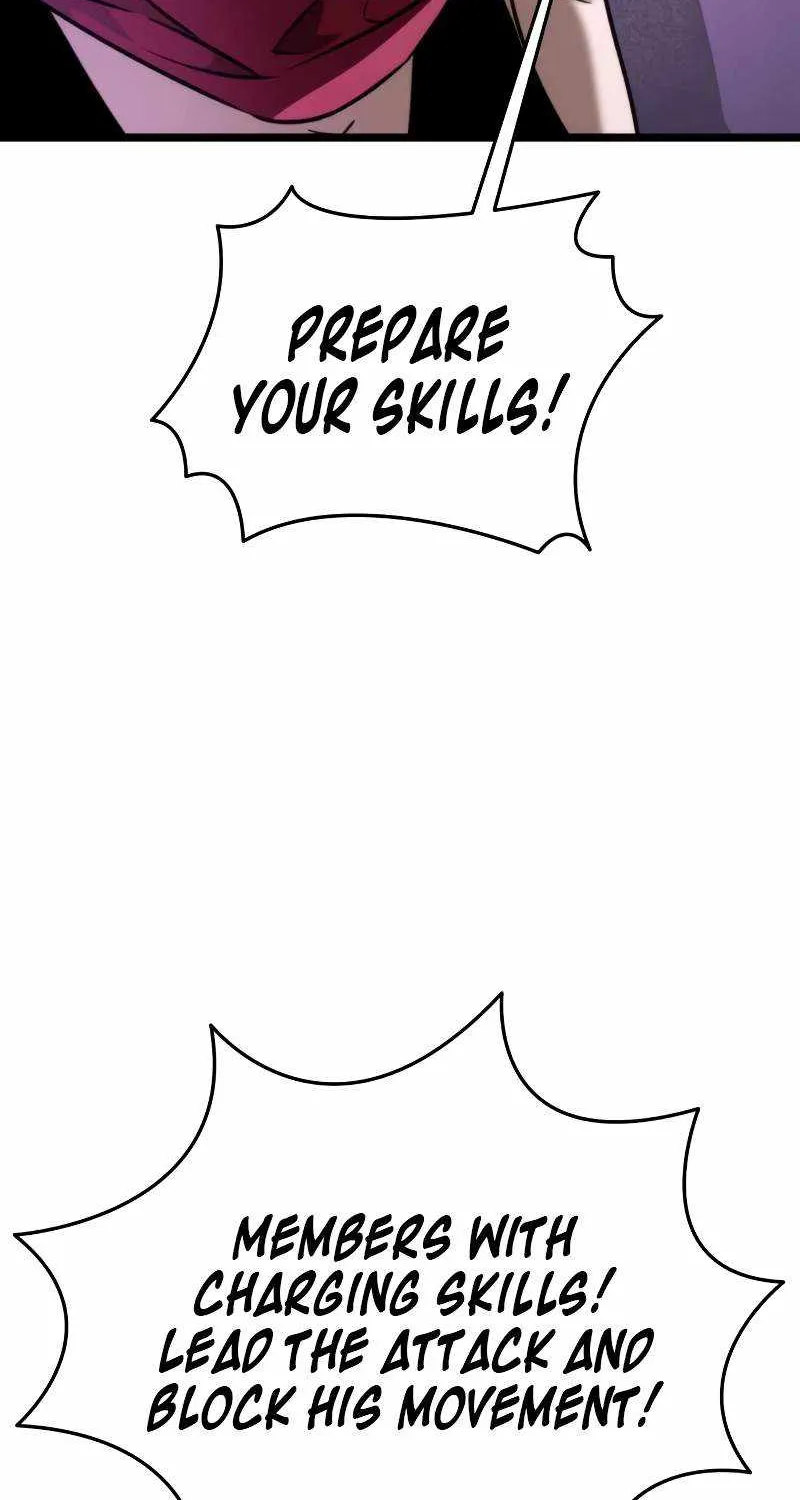 Chapter 41 — page 45