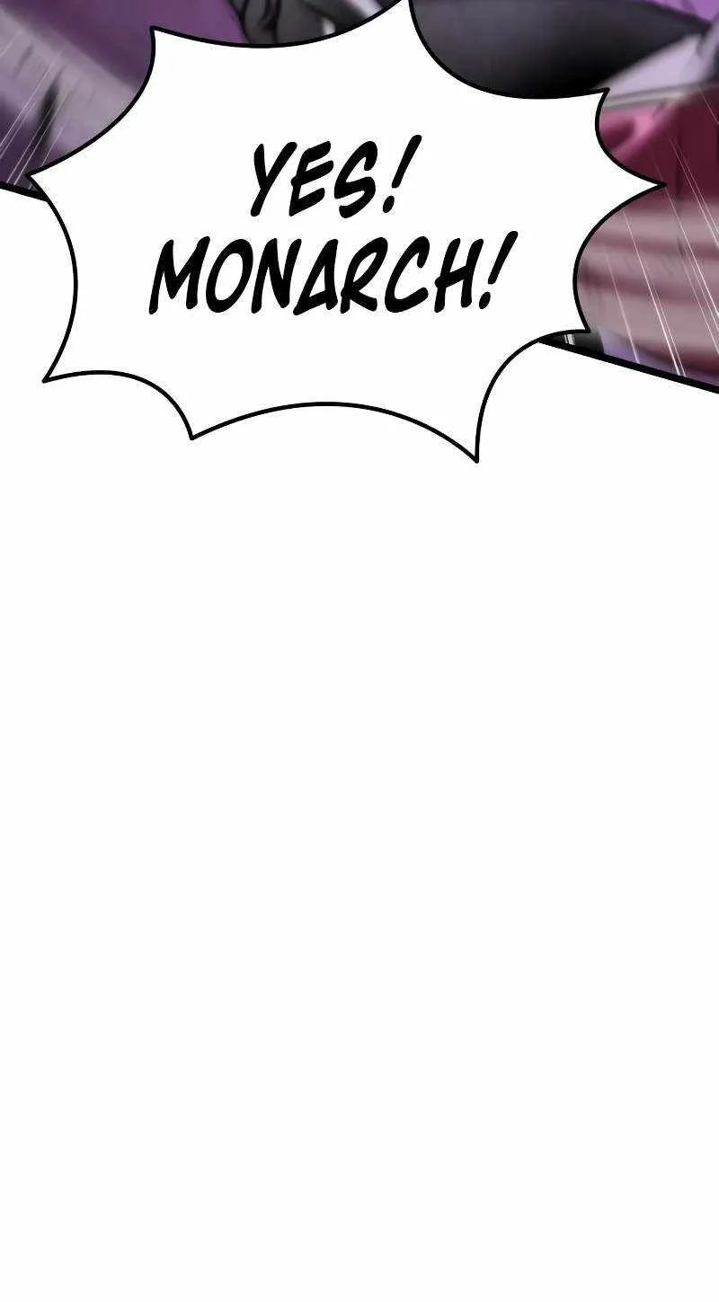 Chapter 41 — page 48