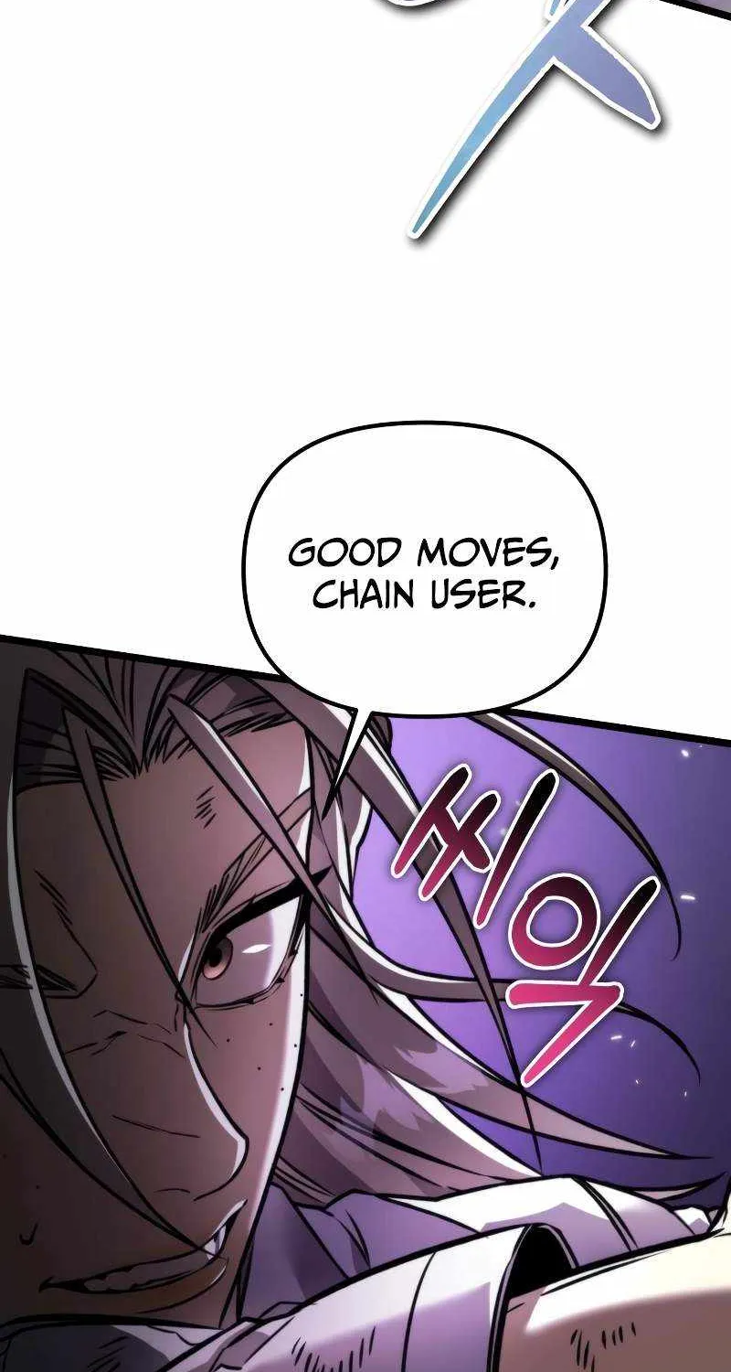 Chapter 41 — page 50