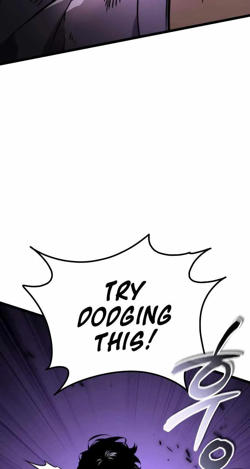 Chapter 41 — page 51