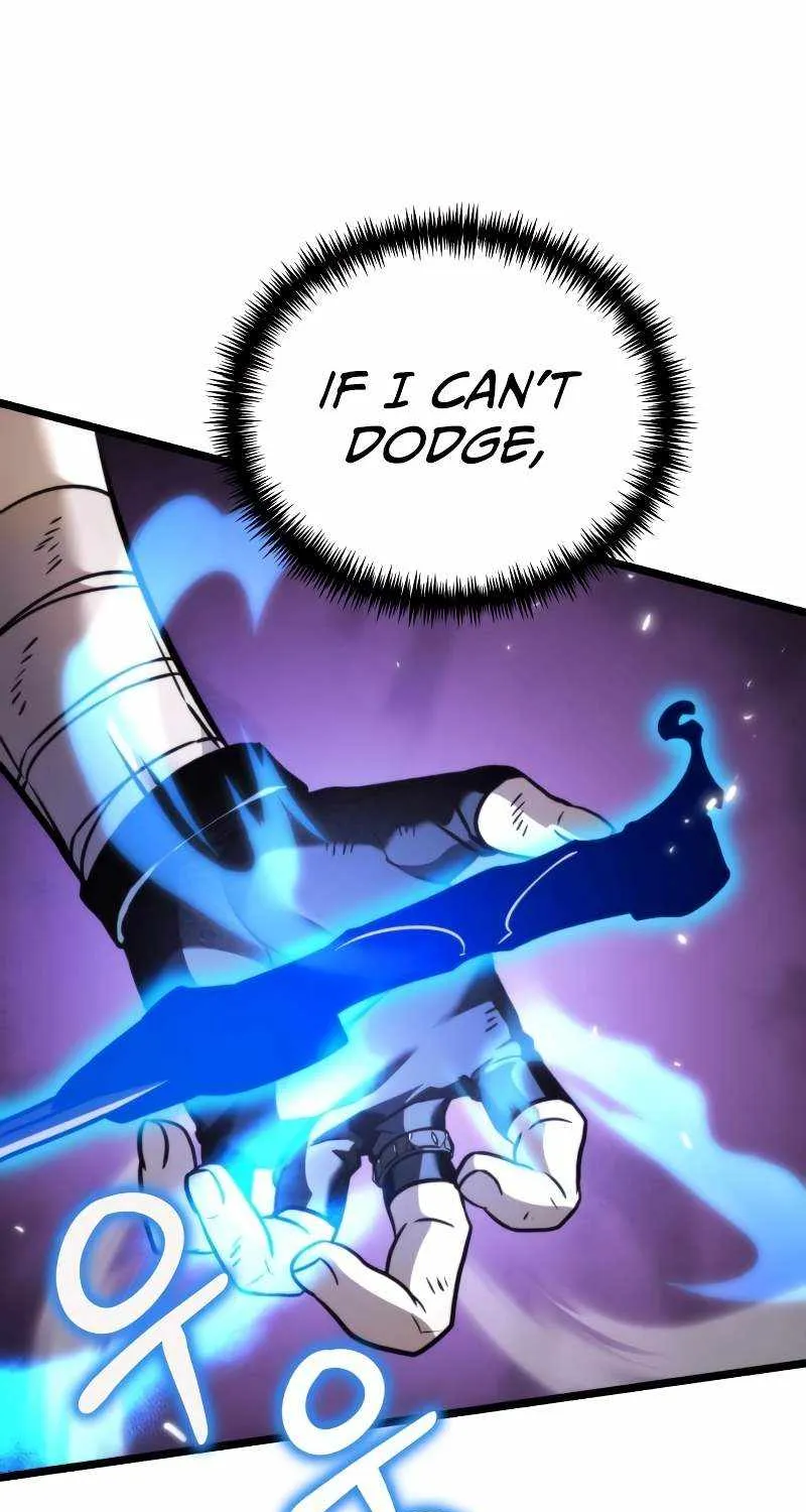 Chapter 41 — page 53