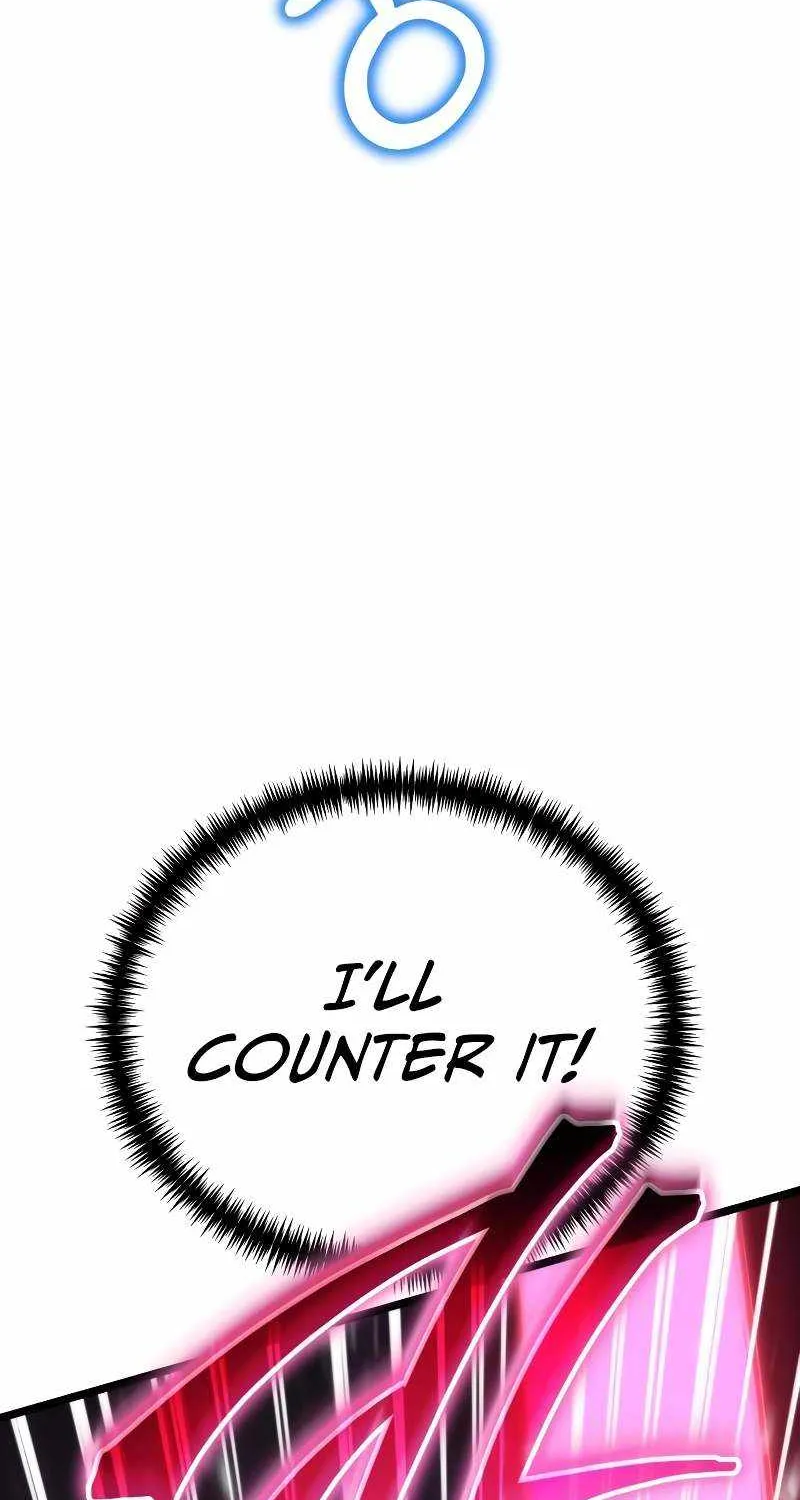 Chapter 41 — page 54