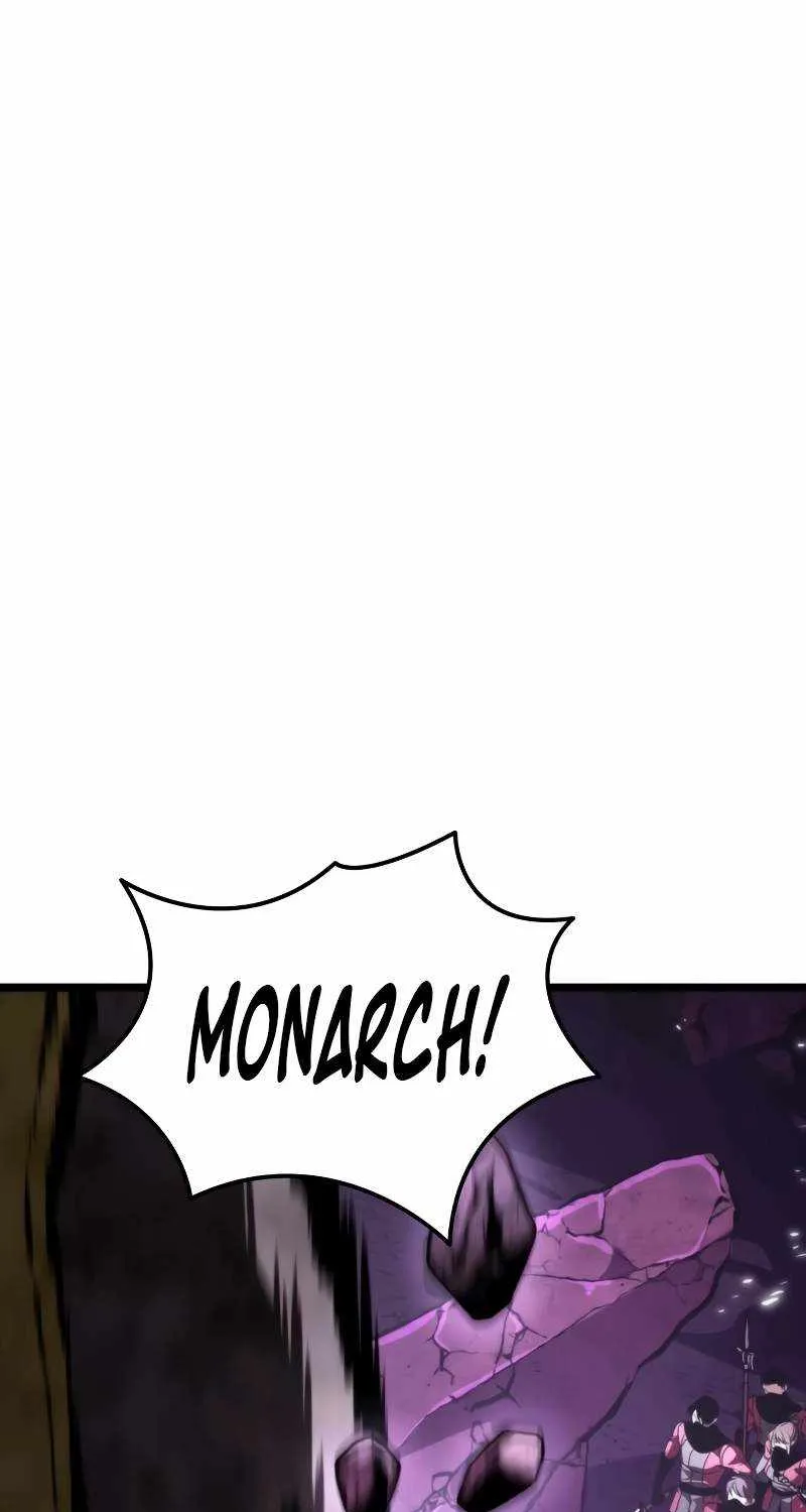 Chapter 41 — page 6