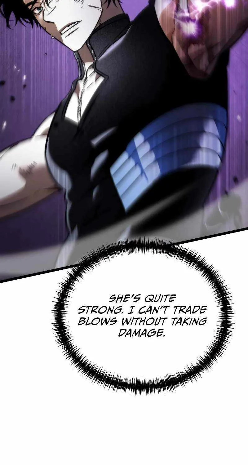 Chapter 41 — page 60
