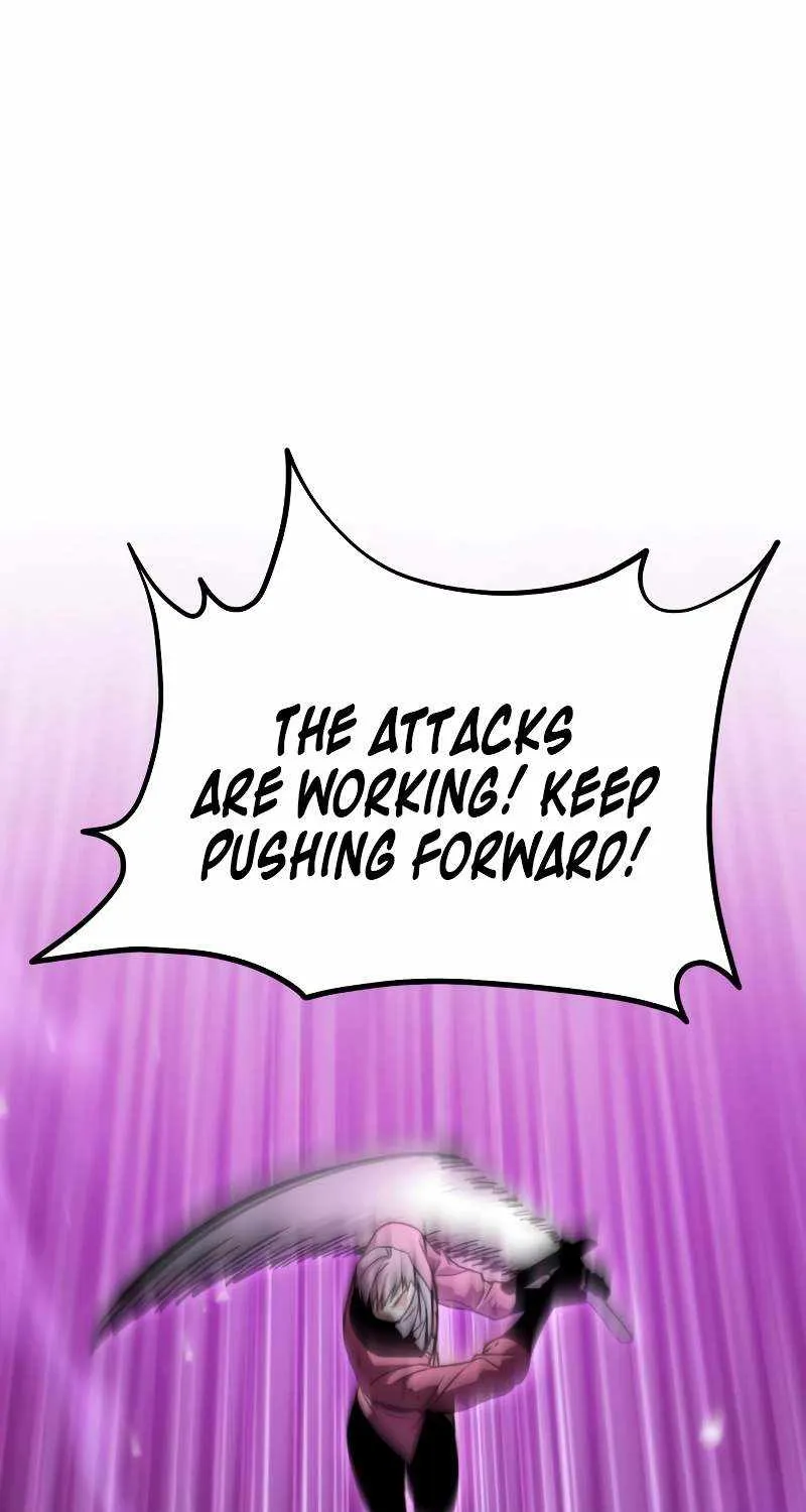Chapter 41 — page 61