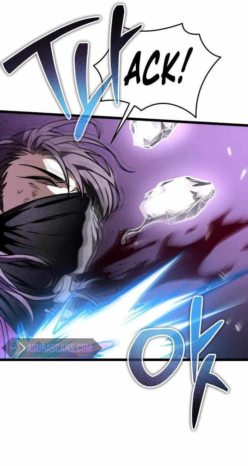 Chapter 41 — page 66