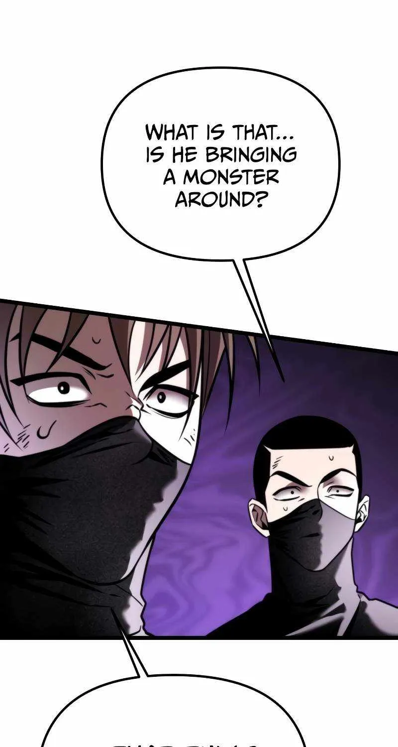 Chapter 41 — page 71