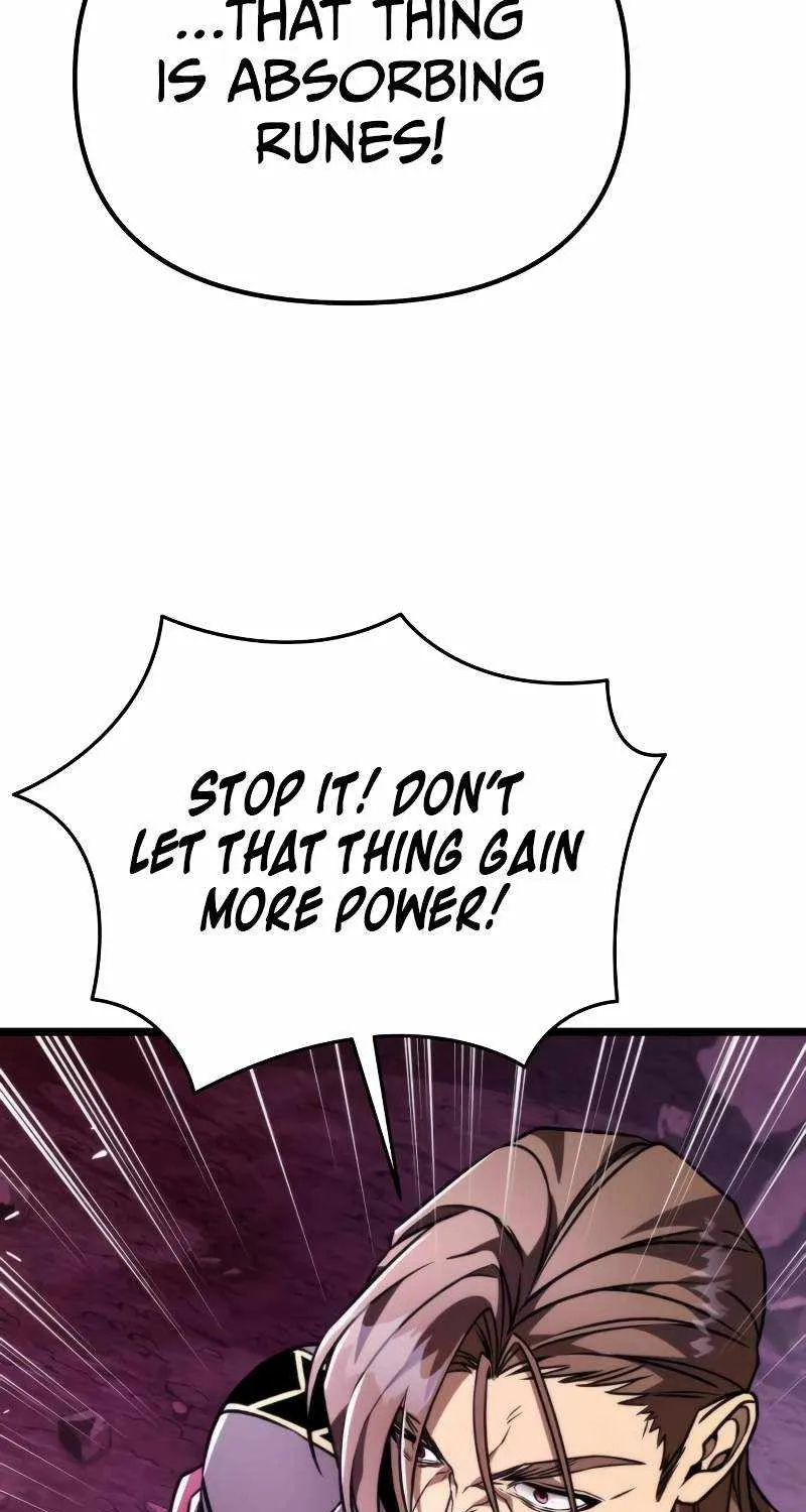 Chapter 41 — page 72
