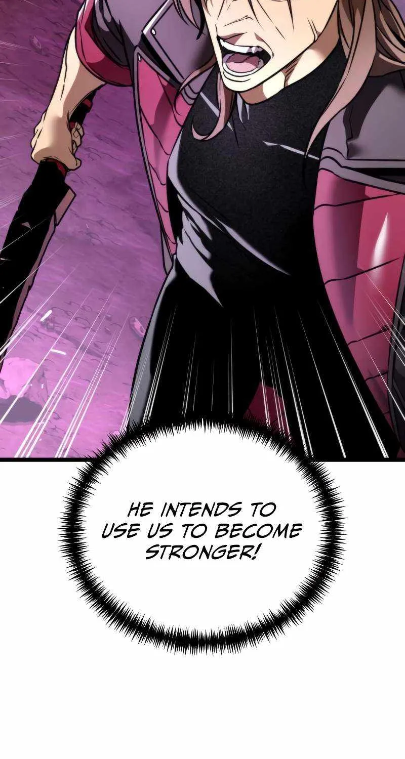Chapter 41 — page 73