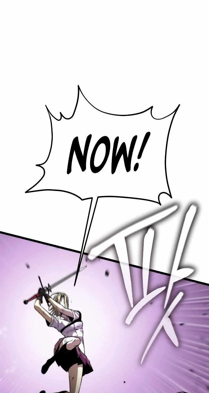 Chapter 41 — page 79