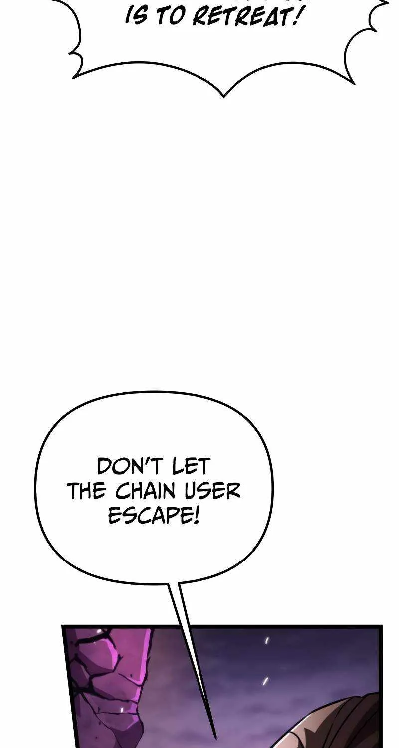 Chapter 41 — page 8