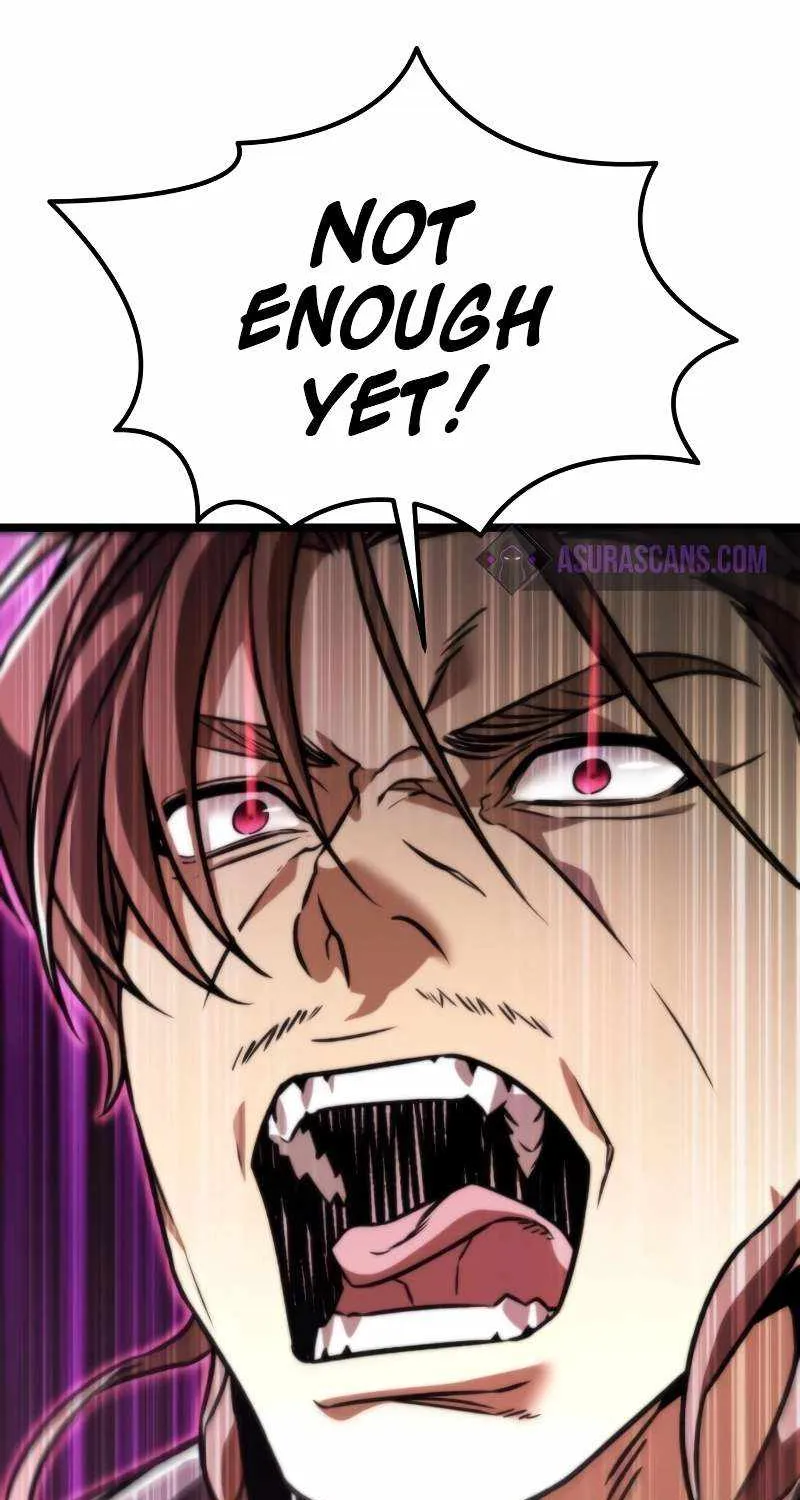 Chapter 41 — page 83