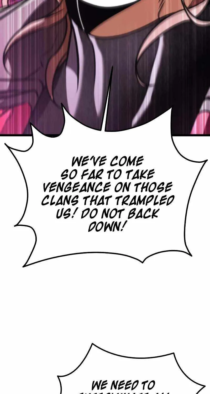 Chapter 41 — page 84