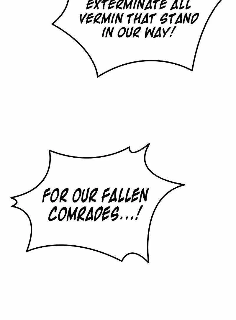 Chapter 41 — page 85