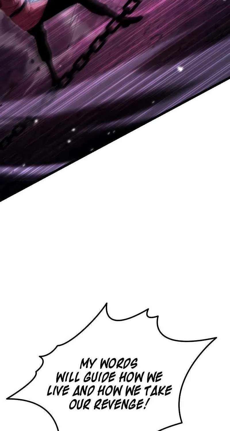 Chapter 41 — page 87