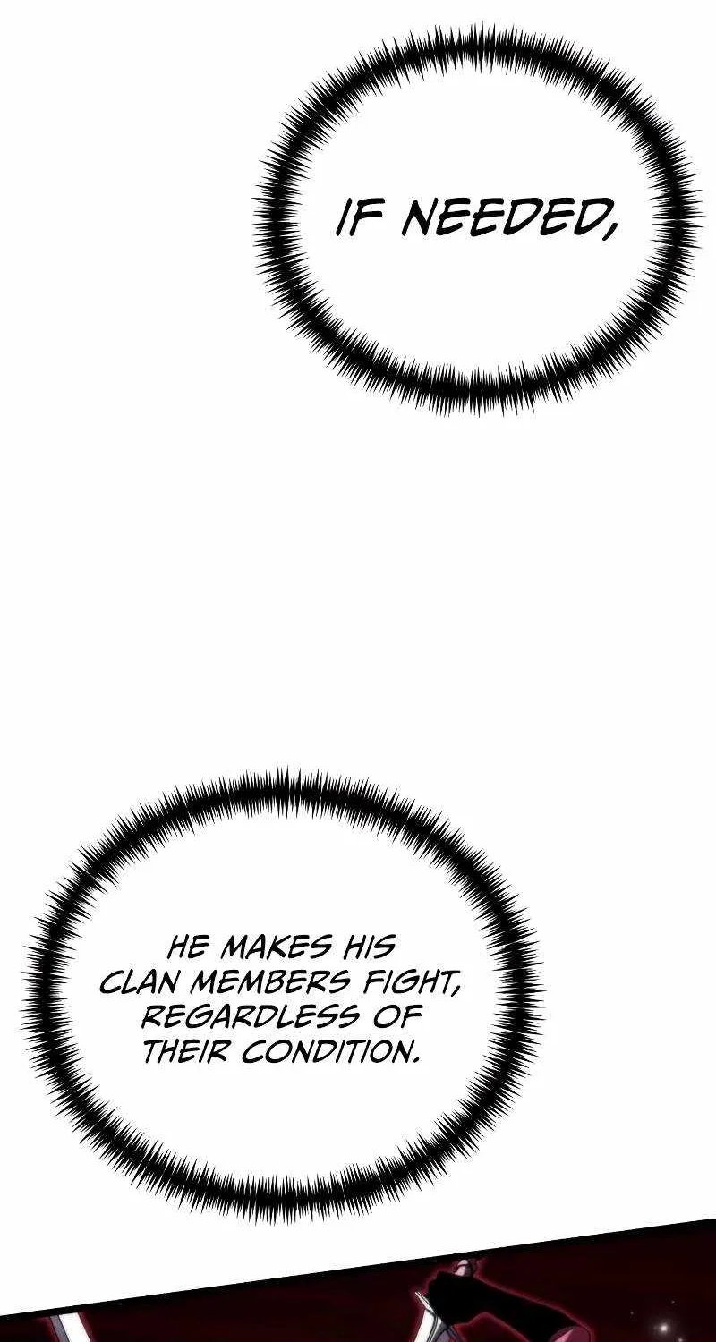 Chapter 41 — page 89