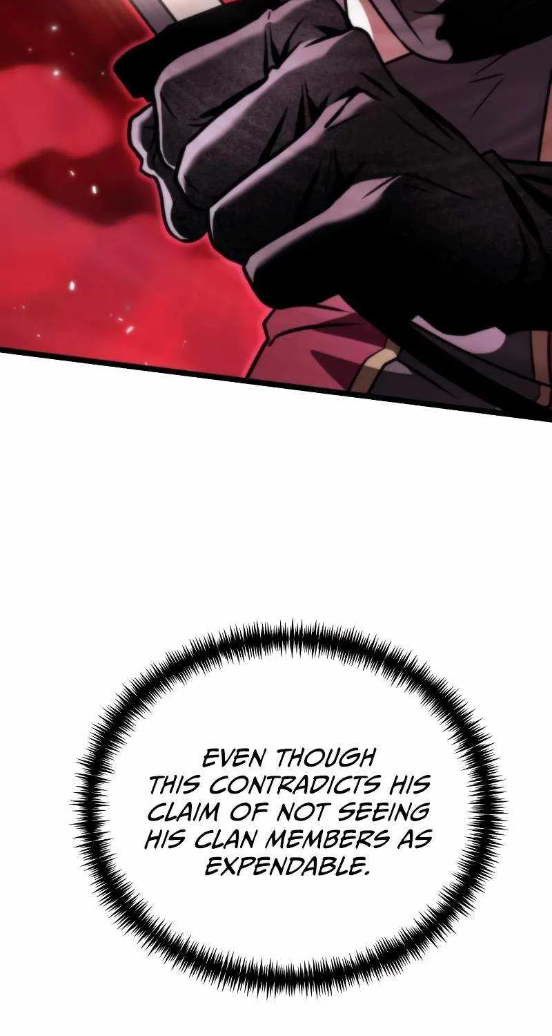 Chapter 41 — page 91