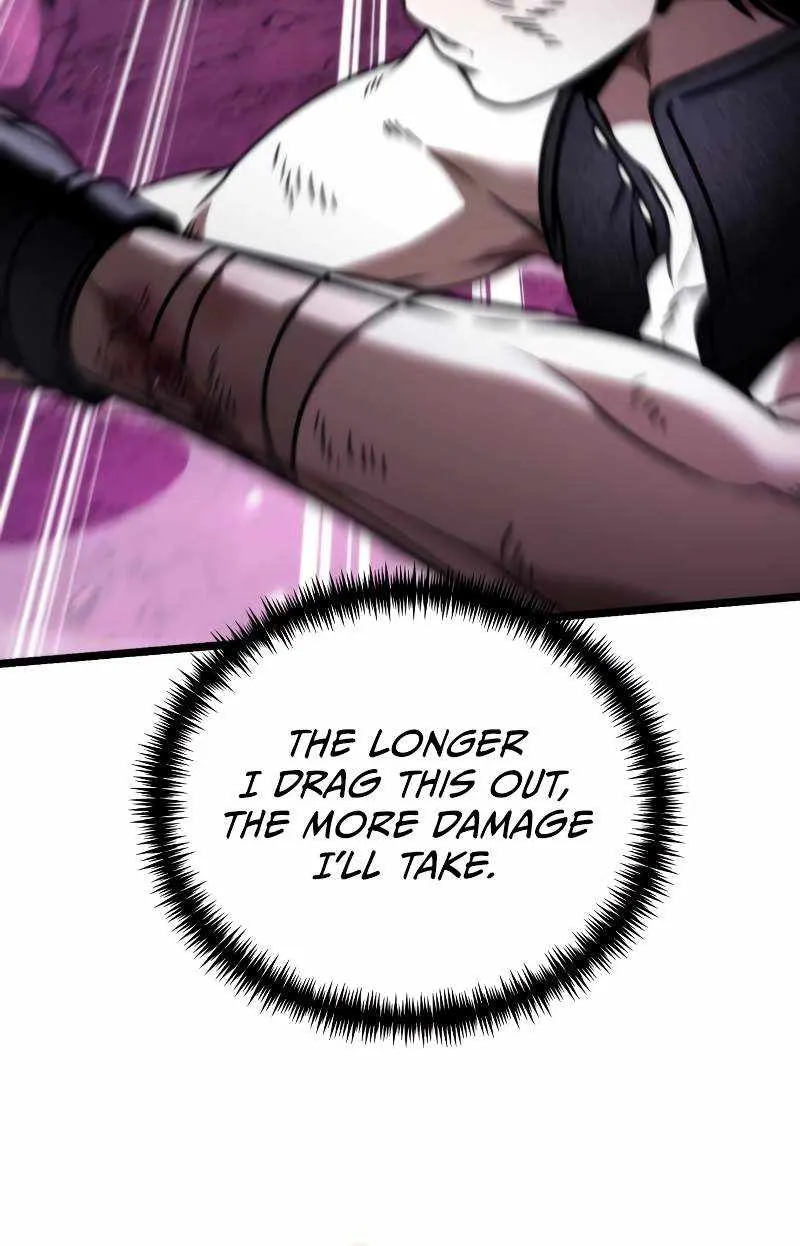 Chapter 41 — page 94