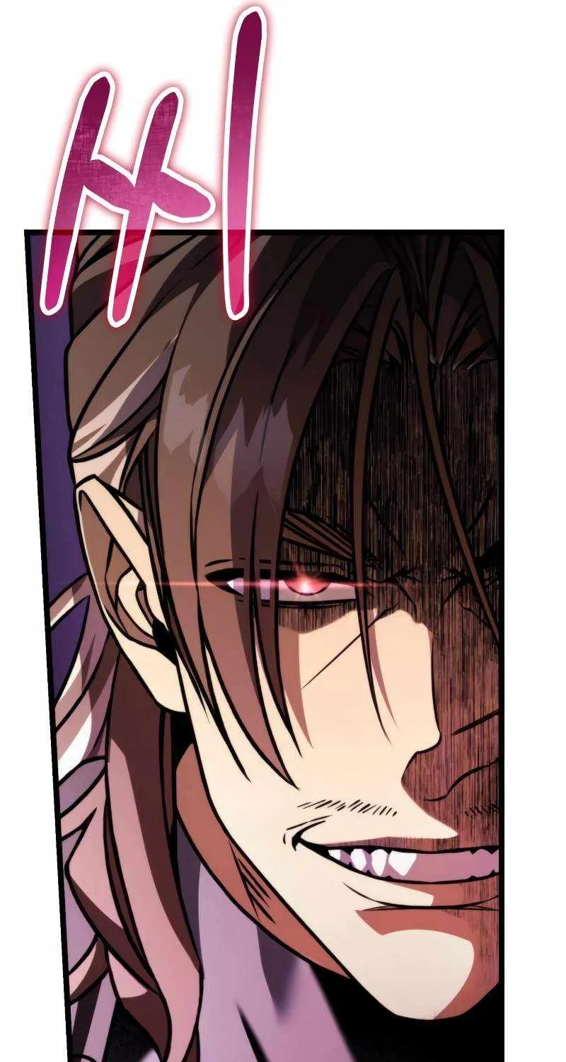 Chapter 41 — page 95