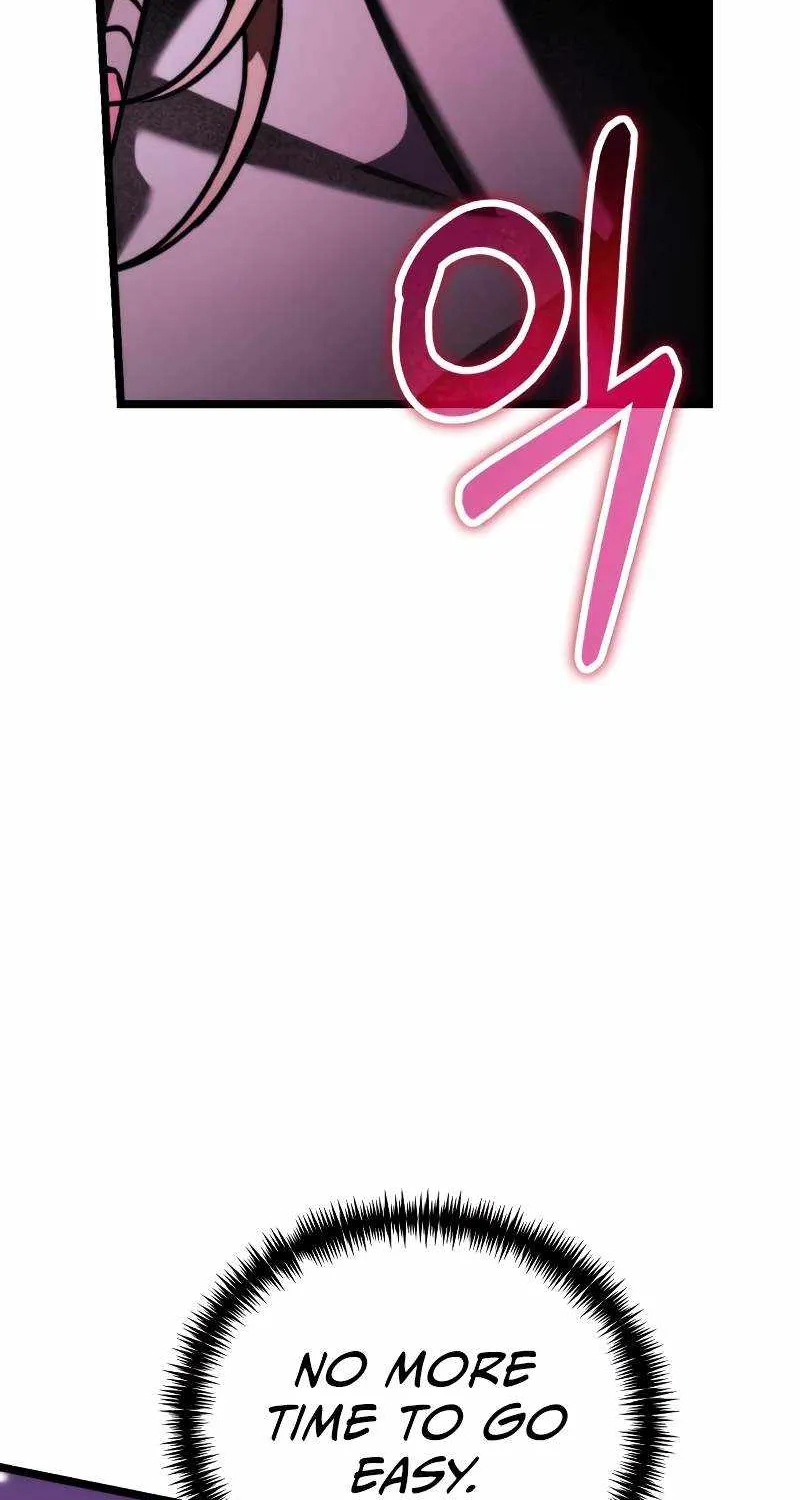 Chapter 41 — page 96