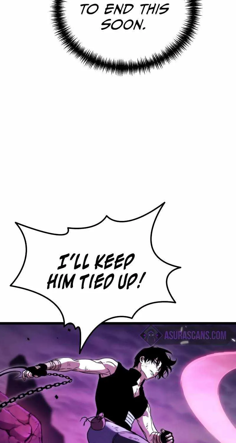 Chapter 41 — page 98
