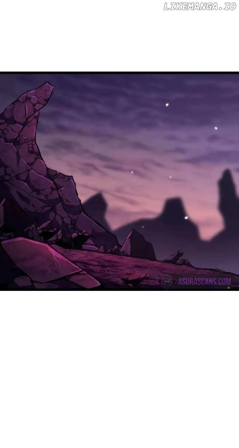 Chapter 42 — page 101