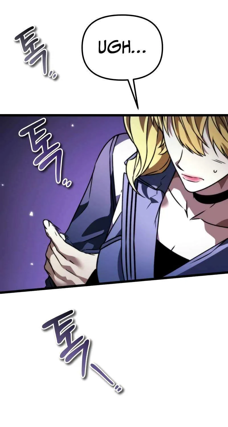 Chapter 42 — page 102