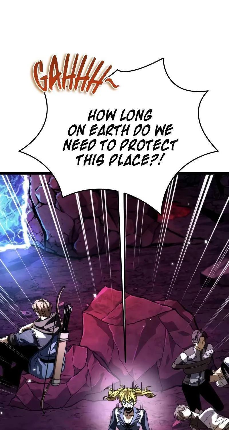 Chapter 42 — page 103