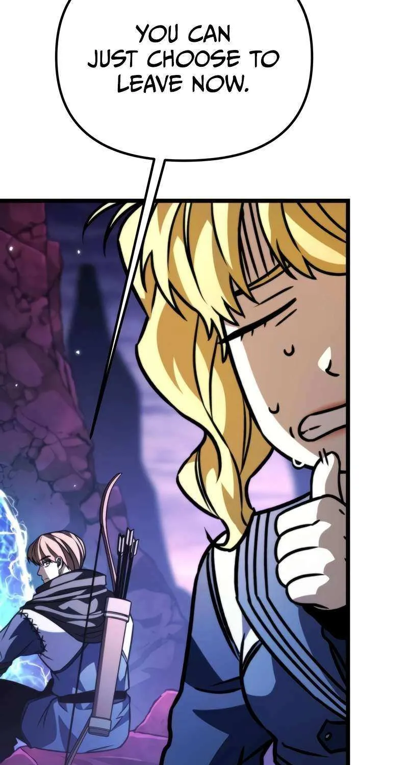 Chapter 42 — page 105