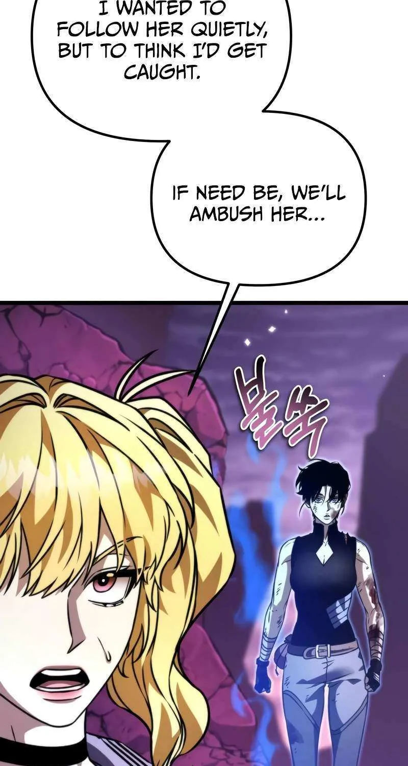 Chapter 42 — page 107