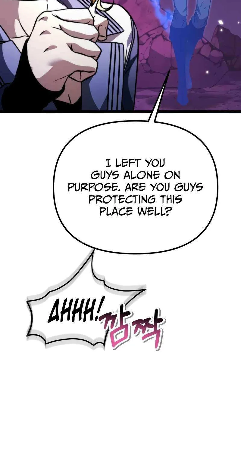 Chapter 42 — page 108