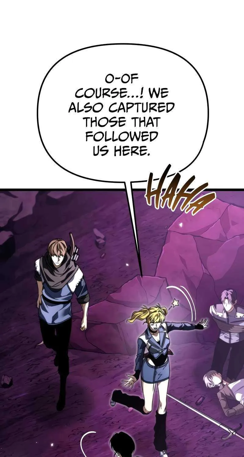 Chapter 42 — page 109