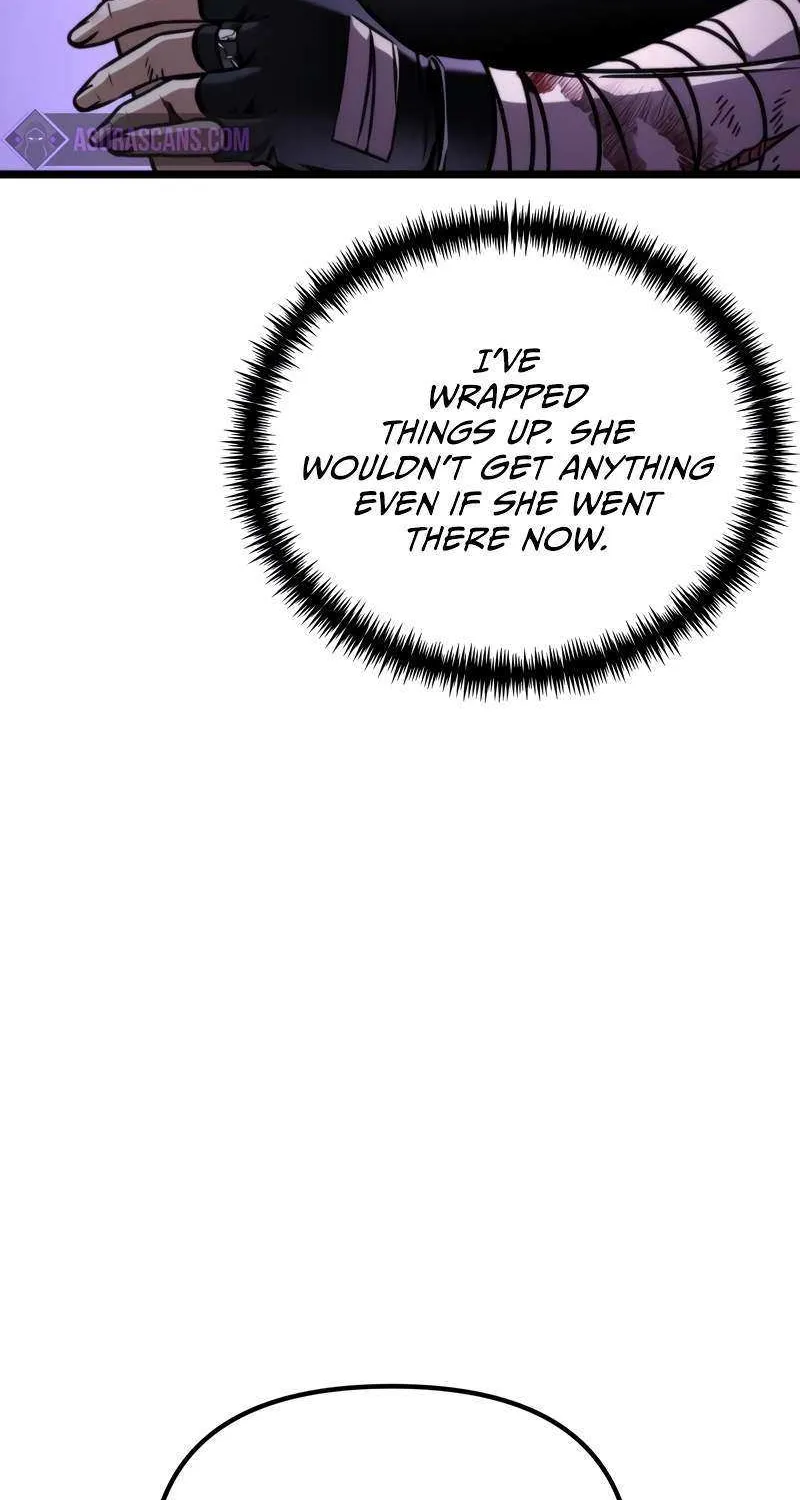 Chapter 42 — page 112