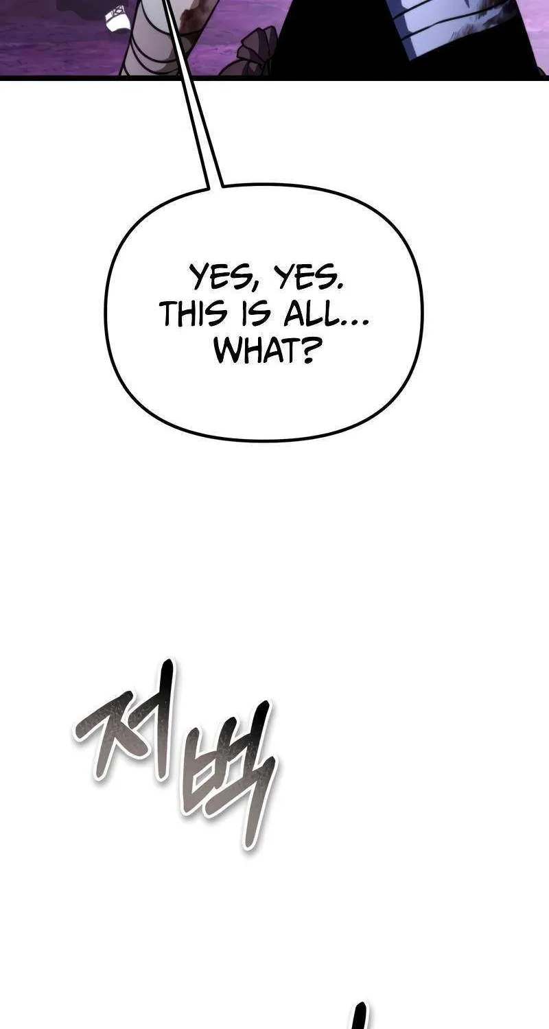 Chapter 42 — page 114