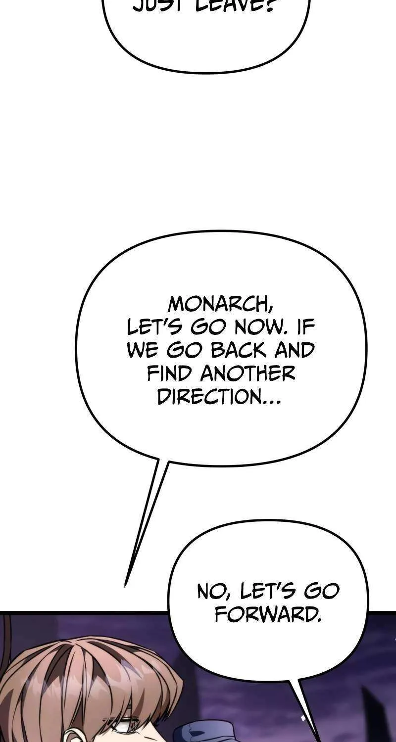 Chapter 42 — page 116