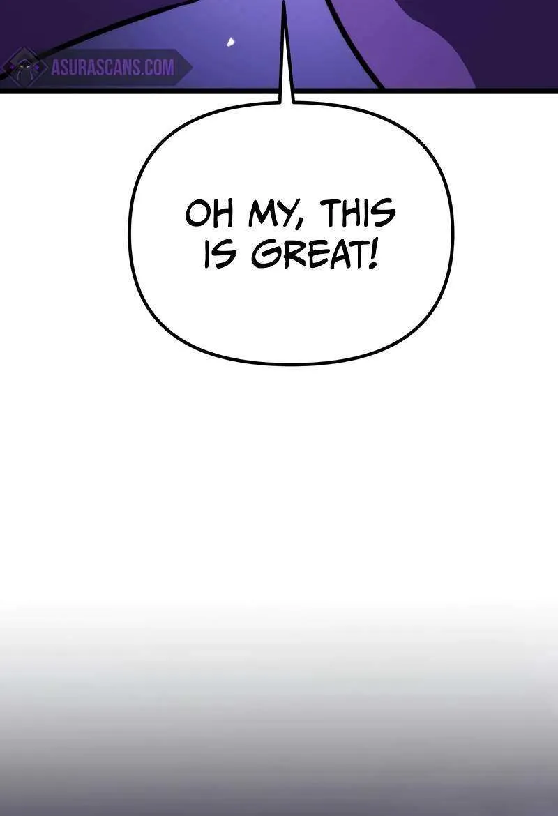 Chapter 42 — page 120