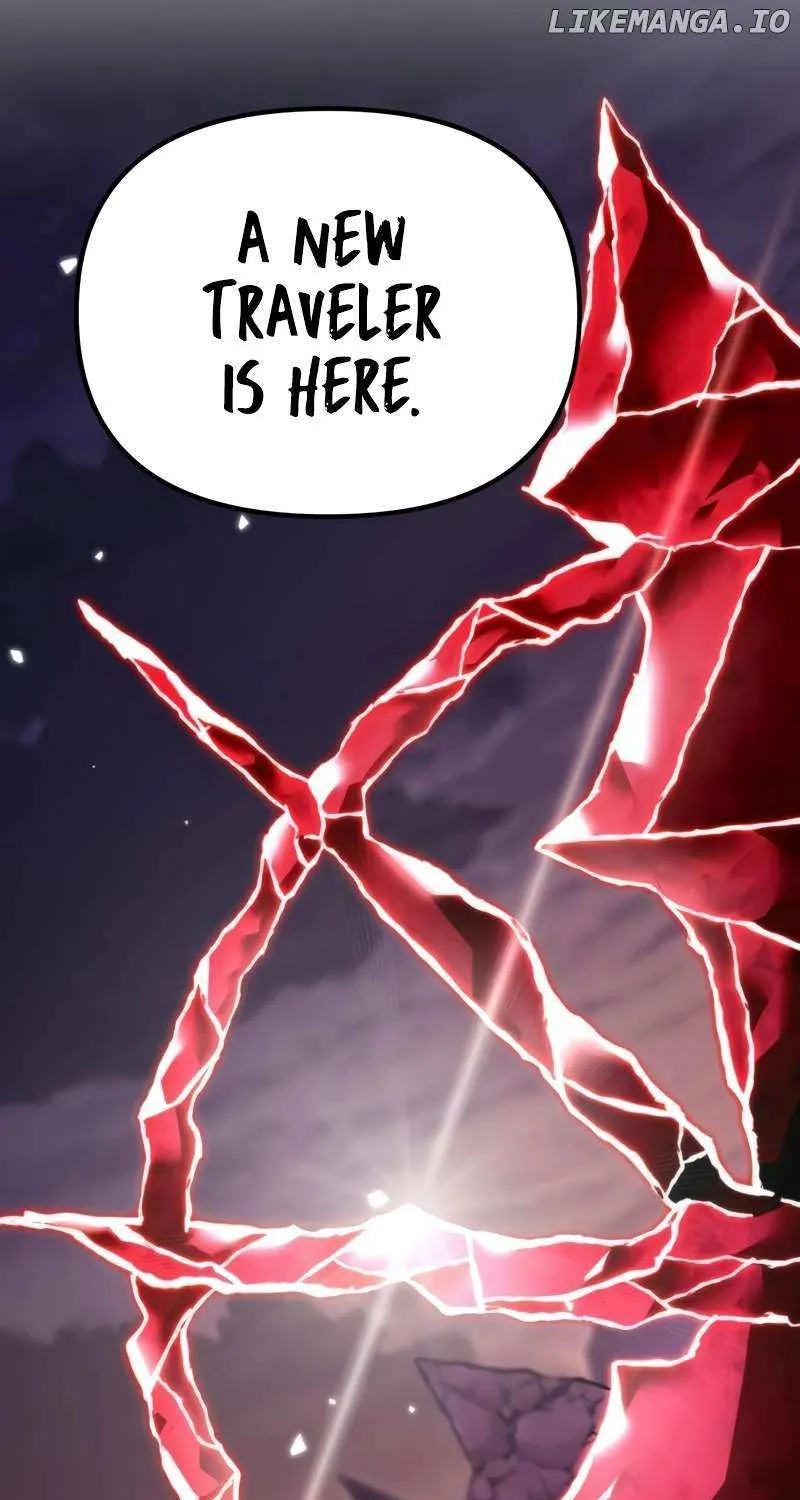 Chapter 42 — page 121