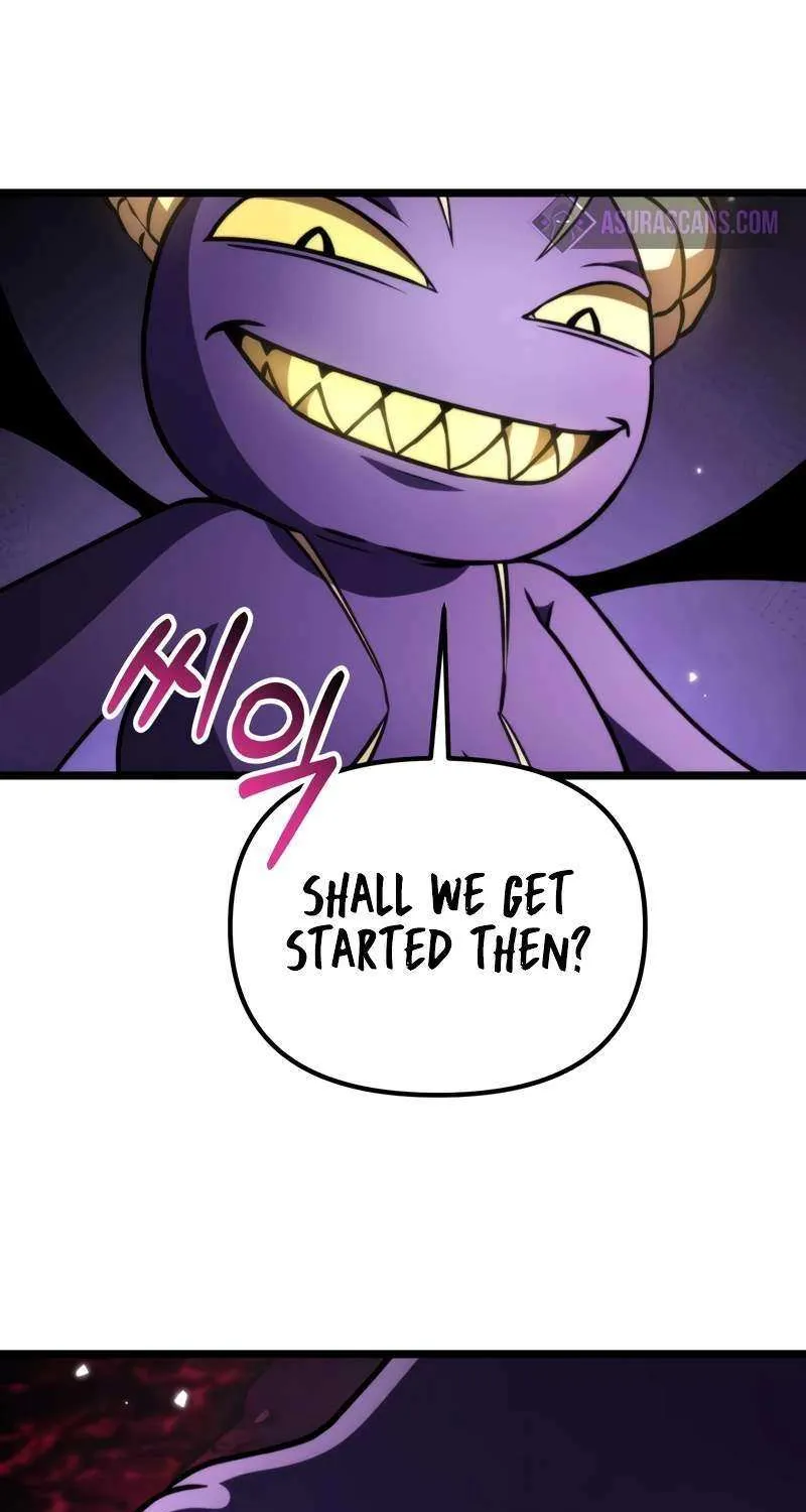 Chapter 42 — page 123