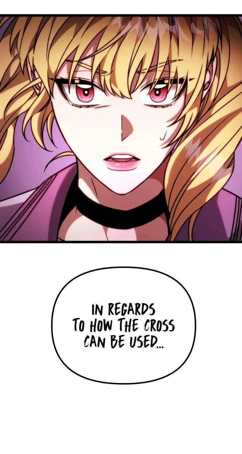 Chapter 42 — page 125
