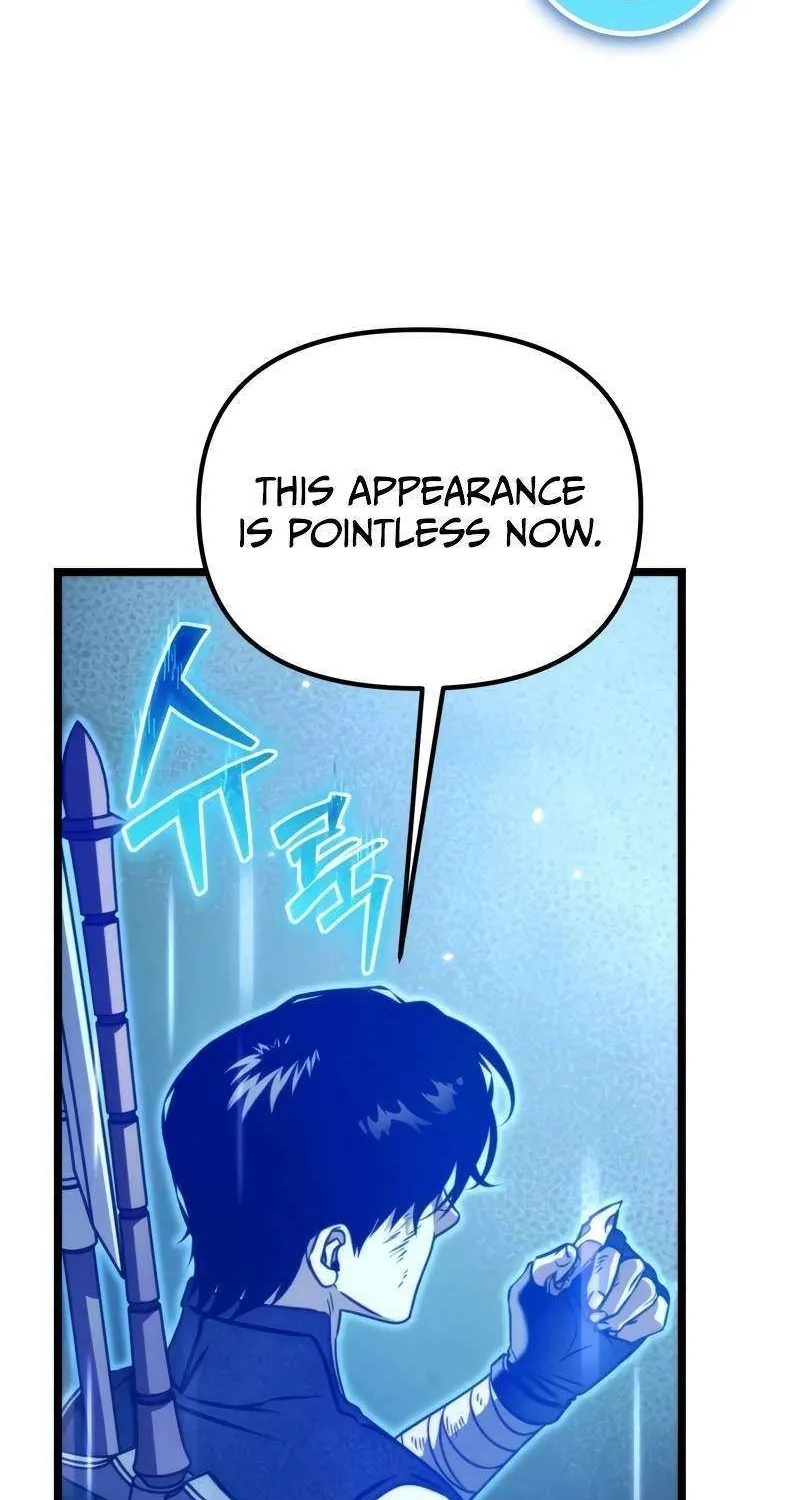 Chapter 42 — page 128