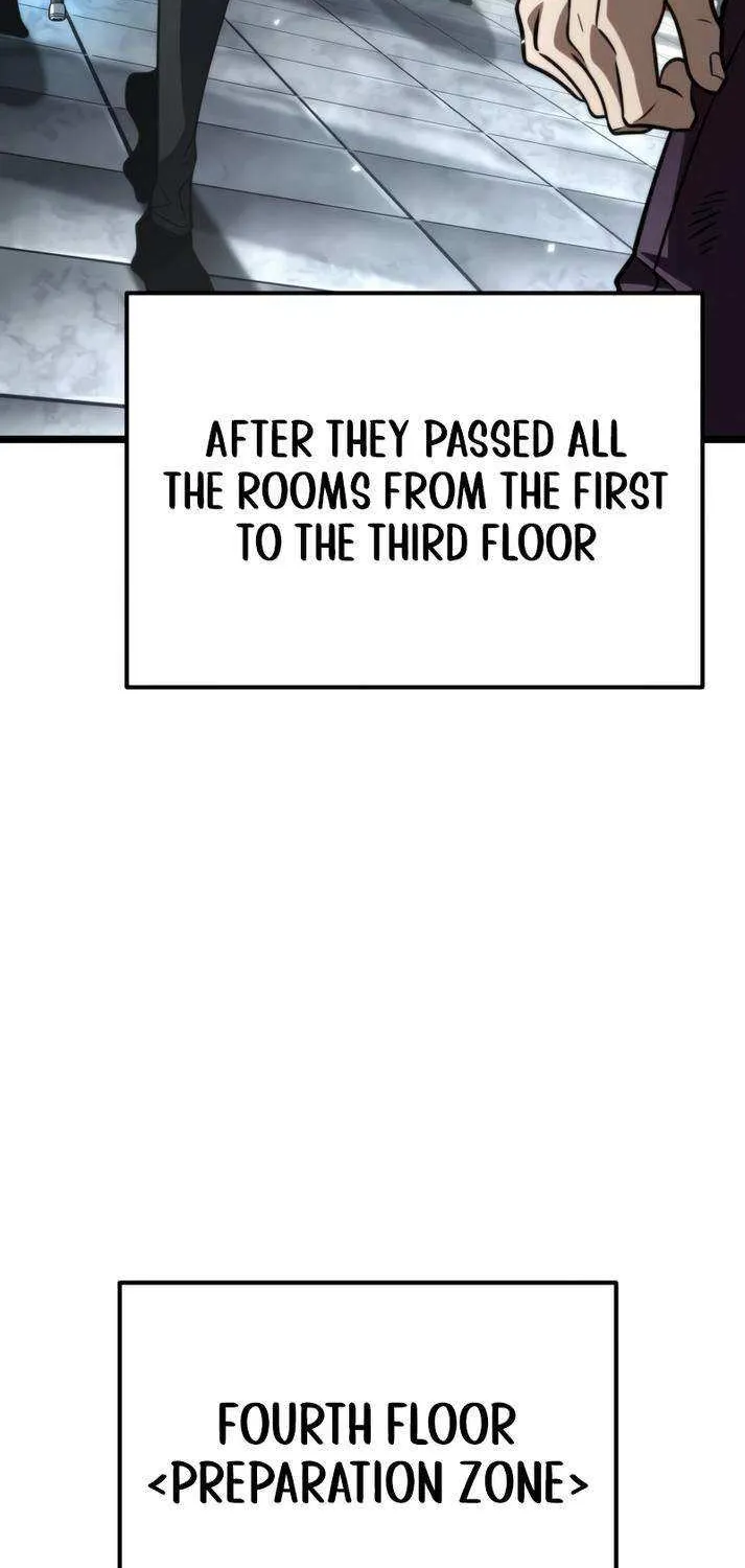 Chapter 42 — page 131