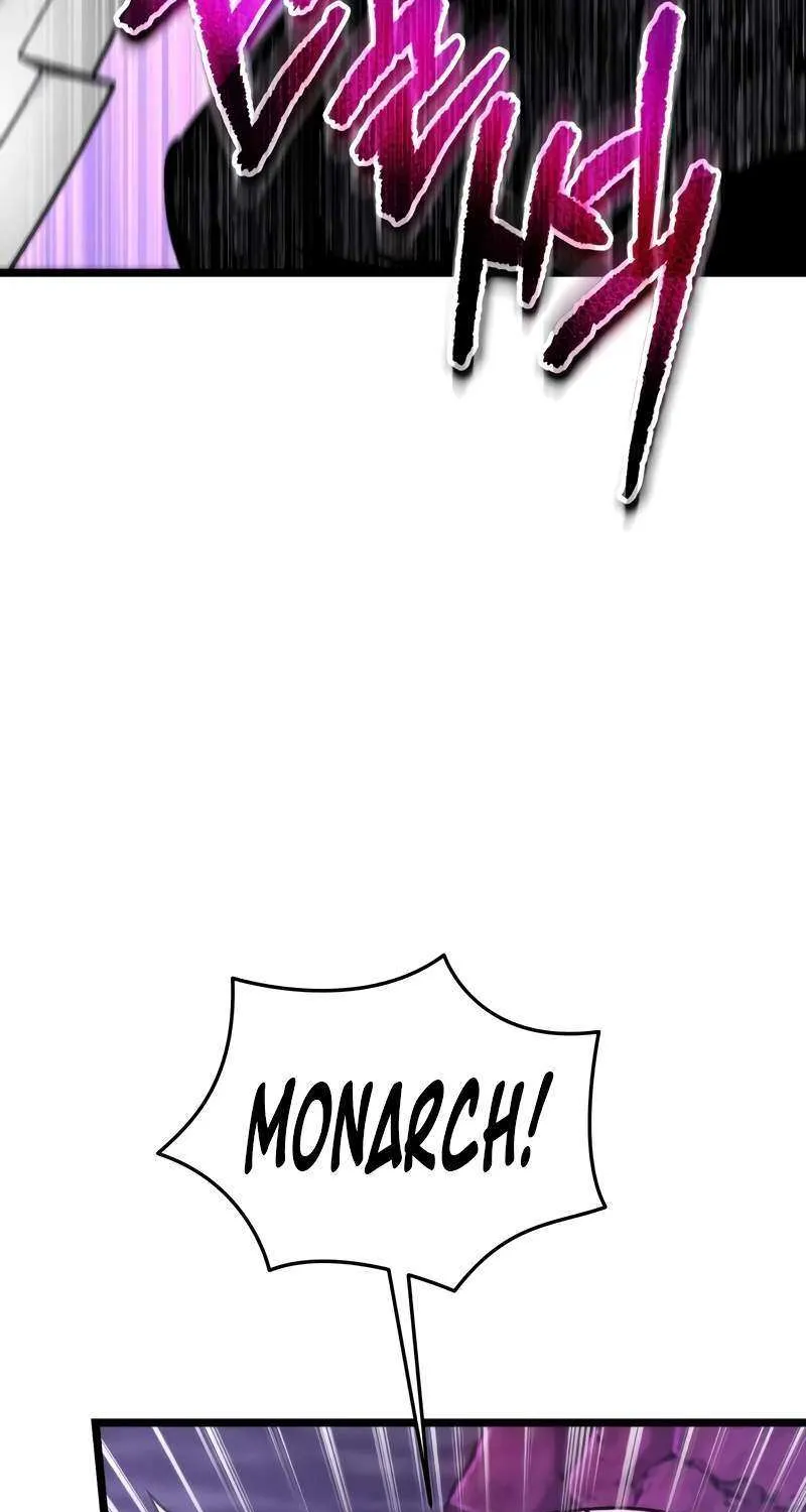 Chapter 42 — page 14
