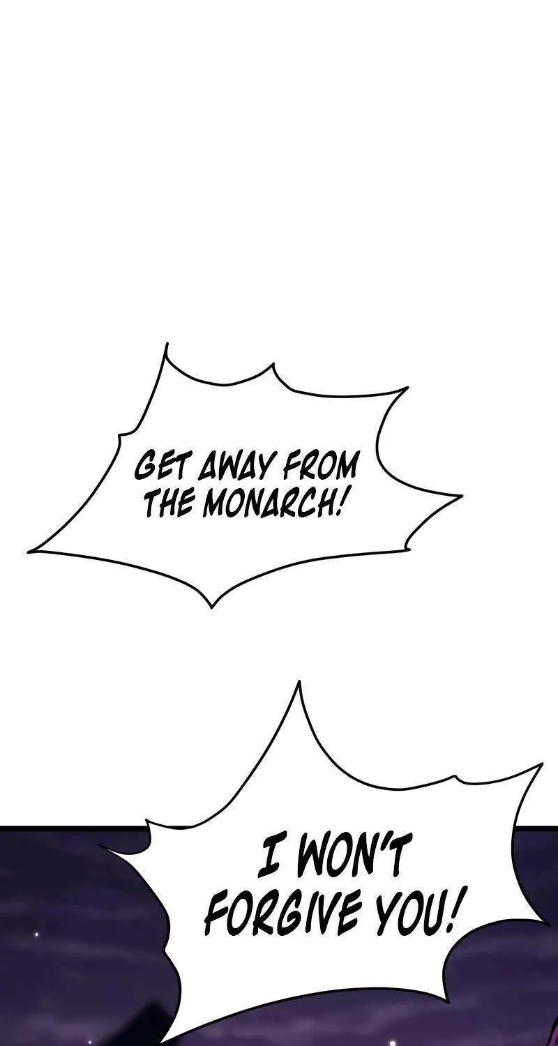 Chapter 42 — page 16