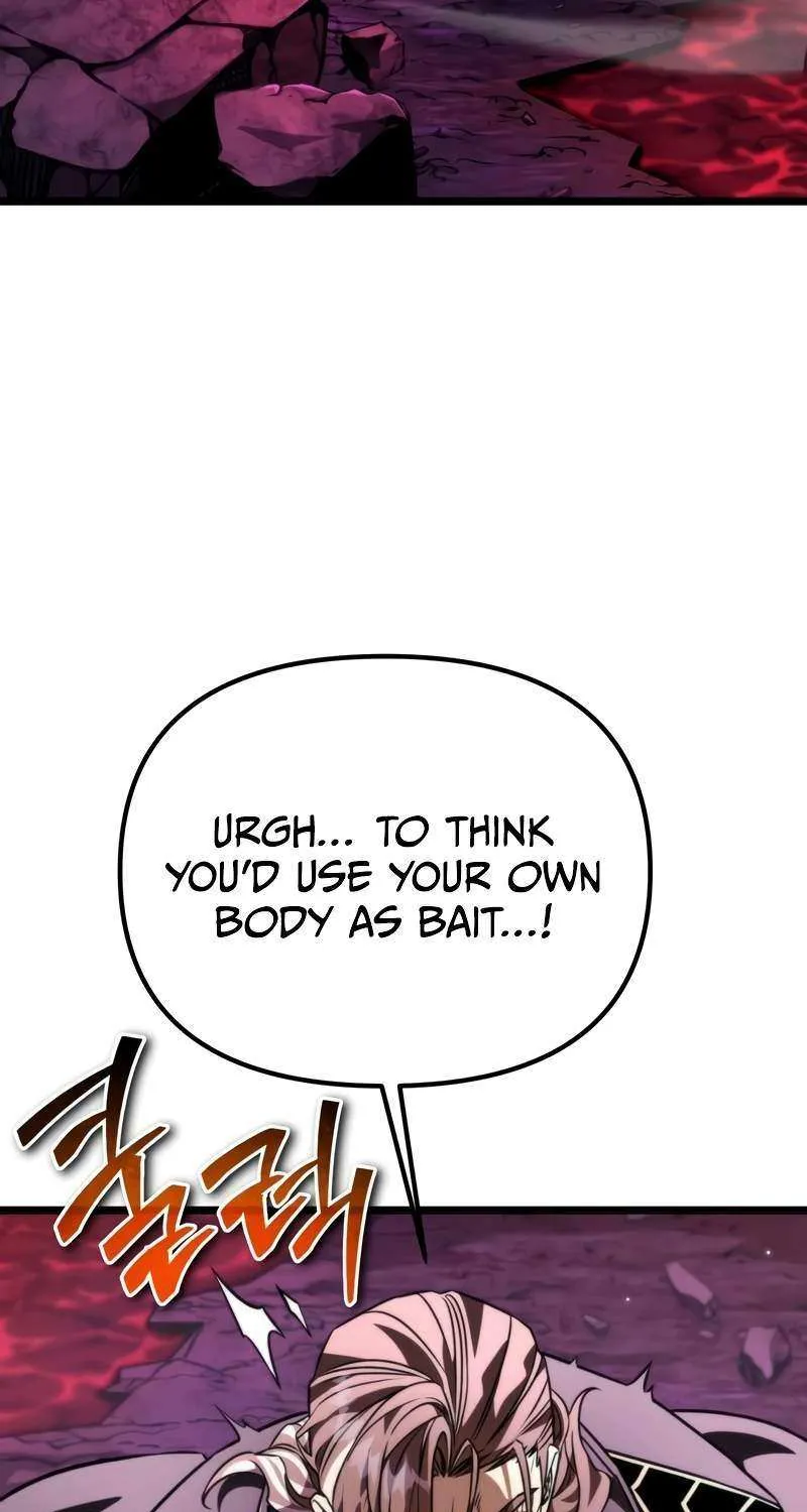 Chapter 42 — page 18