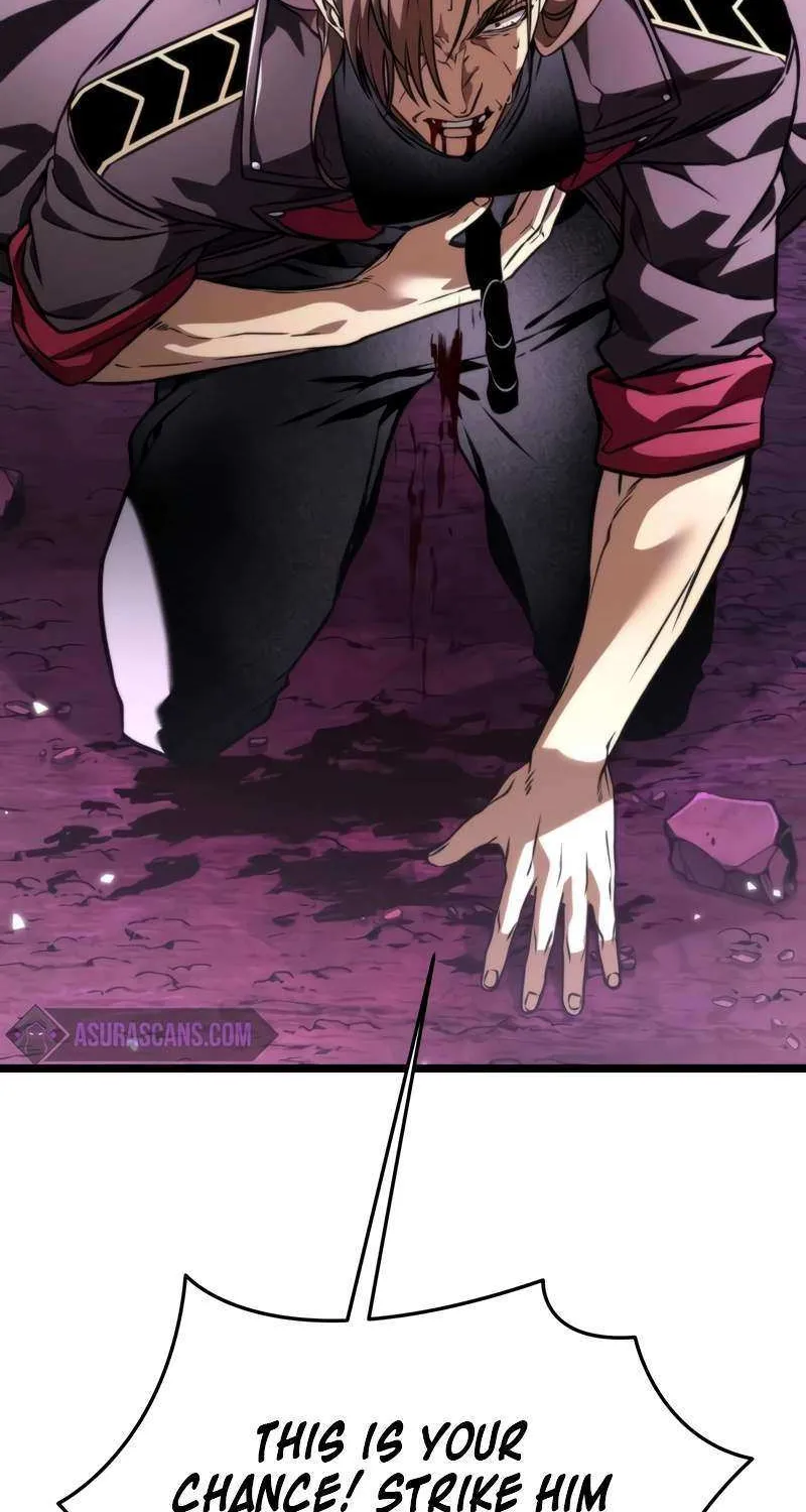 Chapter 42 — page 19