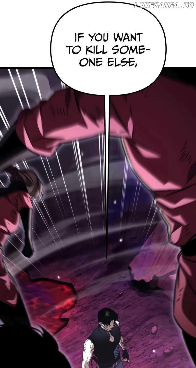 Chapter 42 — page 21