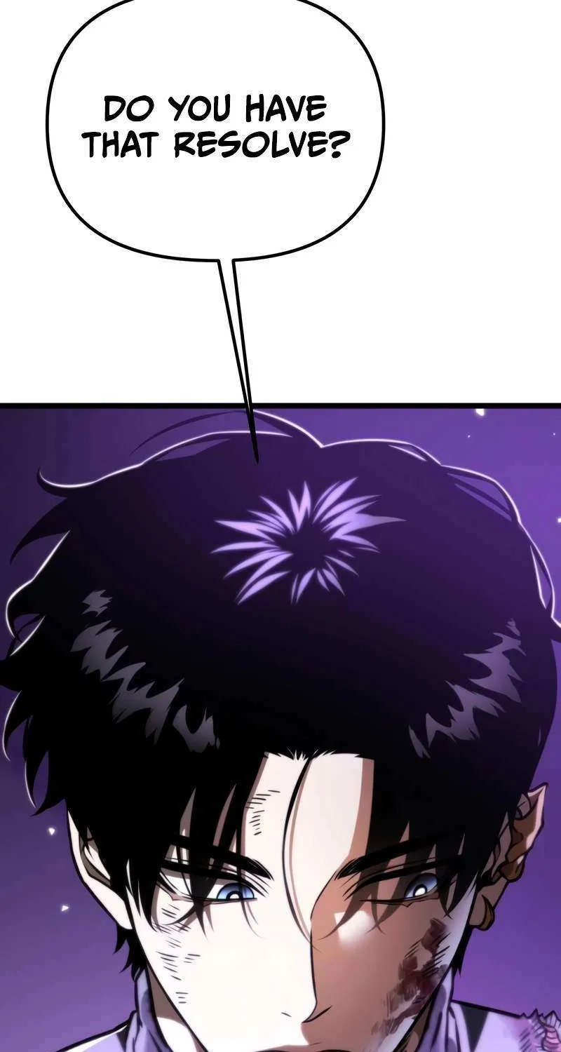 Chapter 42 — page 23
